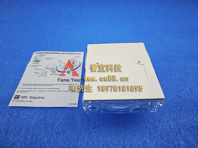 MK����GWSI1������IP55�����ַ����ȼ�