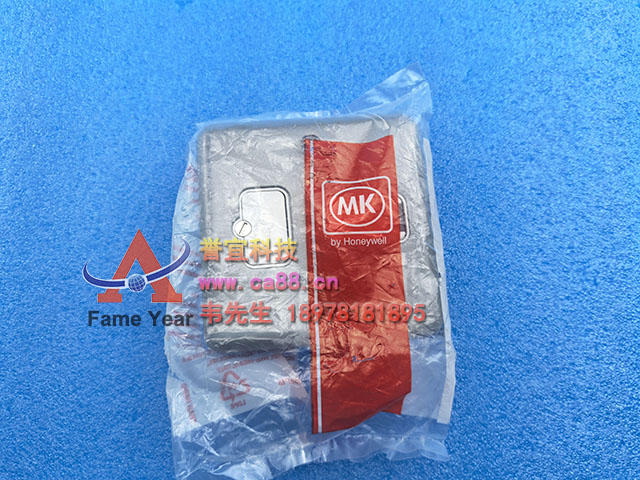 MK����K962 ALM˫�����ش�����˿���ӵ�Ԫ