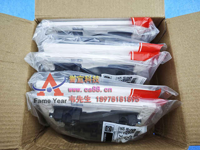 MK����MV2747WHI˫�� 13A 250V~SP ���ز���