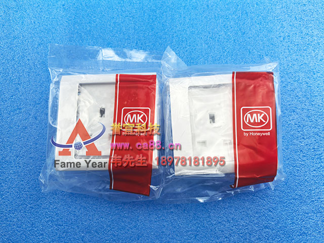 MK����MV2757WHI����A 1G SP �������