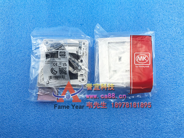 MK����MV2757WHI����A 1G SP �������