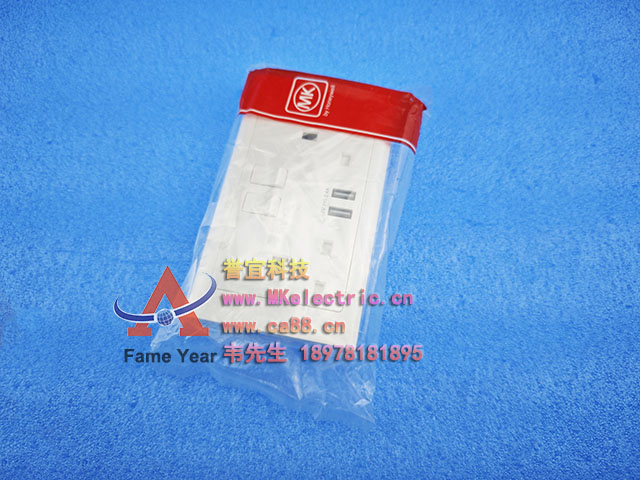 MK����MV24344���ز�����USB�˿�13A  2G DP
