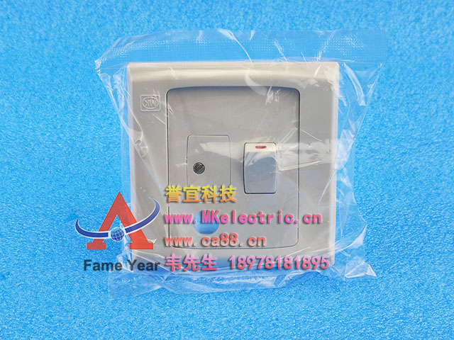 ΢��ͼƬ_20250716135829.jpg