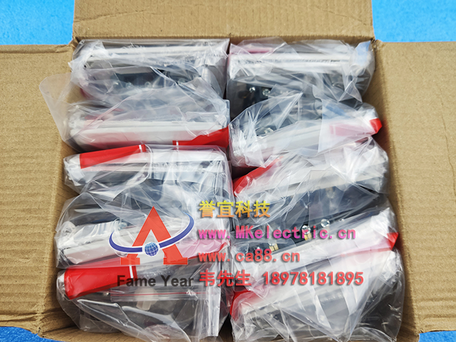 Ӣ�� MK����S1072 WHI 13A�����۽ӵ�Ԫ