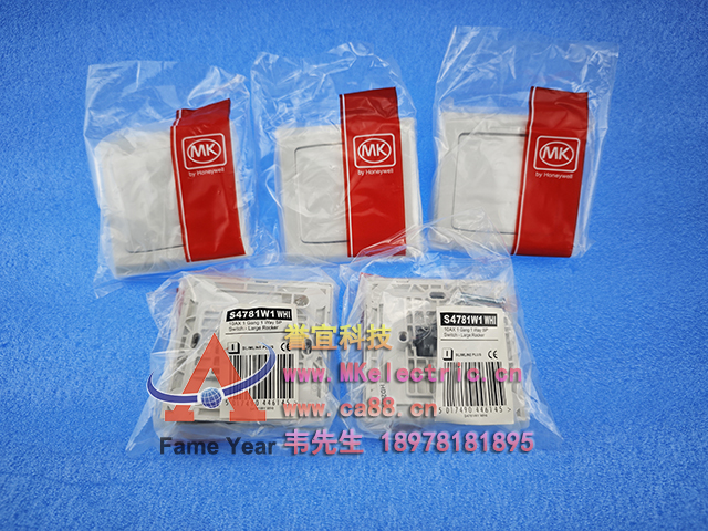 ΢��ͼƬ_20250718152339.jpg